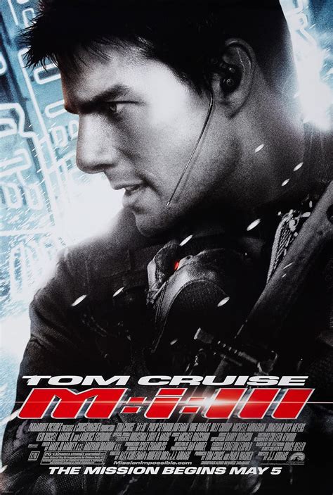 download mission impossible 3